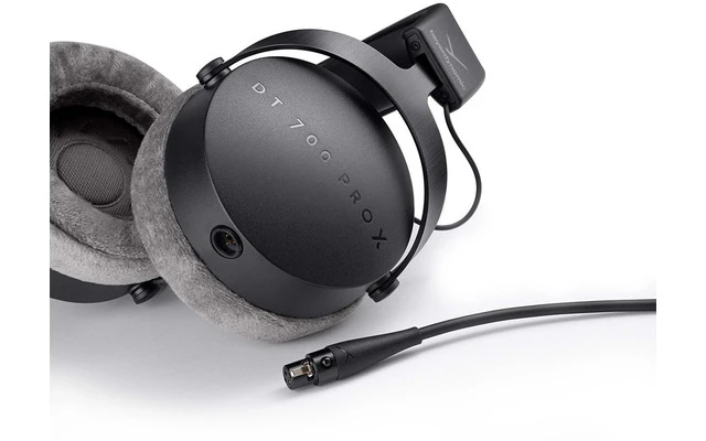 Beyerdynamic DT 700 Pro X