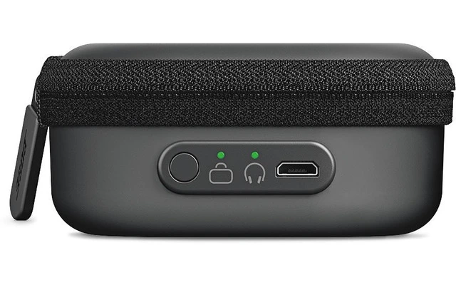 Bose SoundSport Charging Case