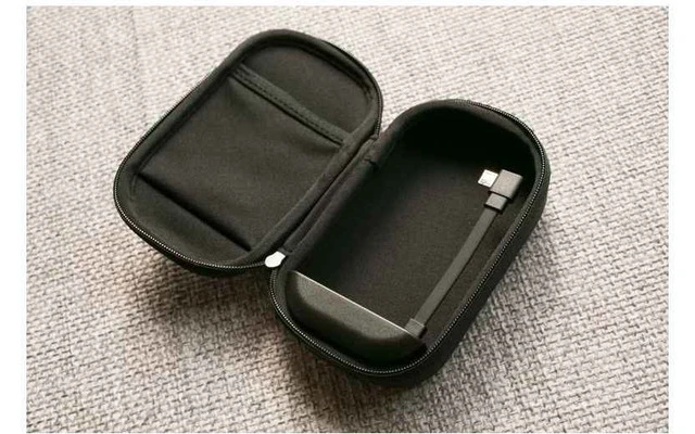 Bose SoundSport Charging Case