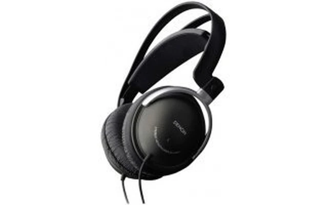 Denon AH-D301