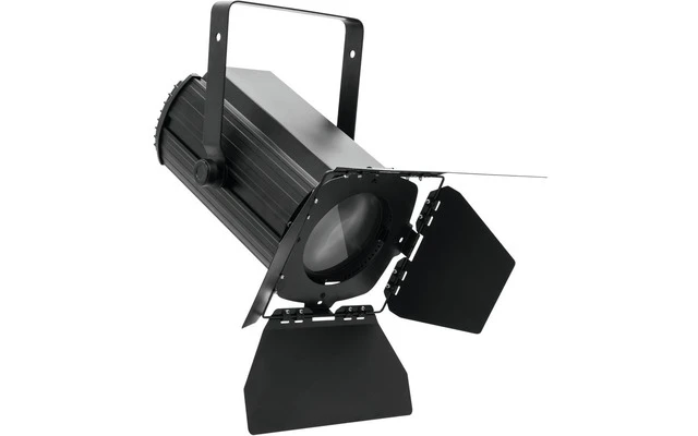 Eurolite LED THA-250F Theater-Spot