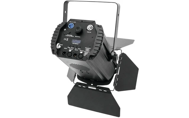 Eurolite LED THA-250F Theater-Spot