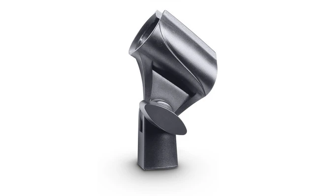 LD Systems D 907