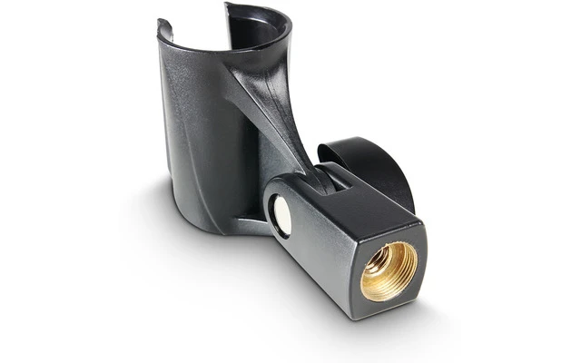 LD Systems D 907