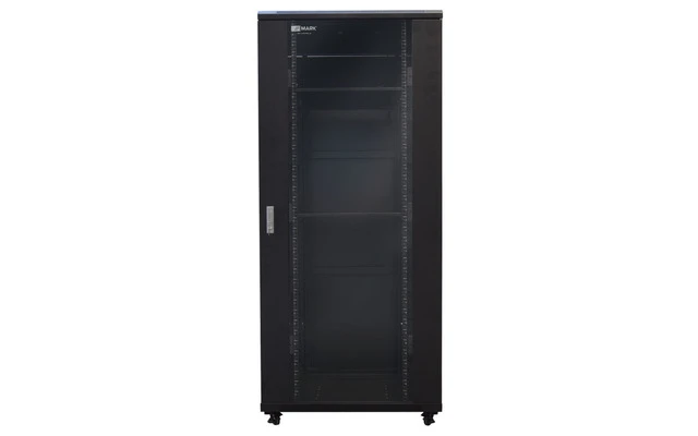 Mark RMI 37 PRO