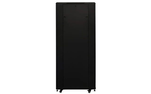 Mark RMI 37 PRO
