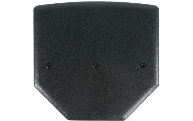 Martin Audio BlackLine X8
