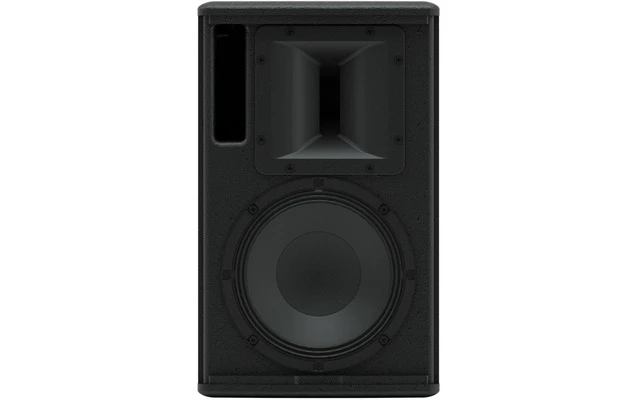 Martin Audio BlackLine X8