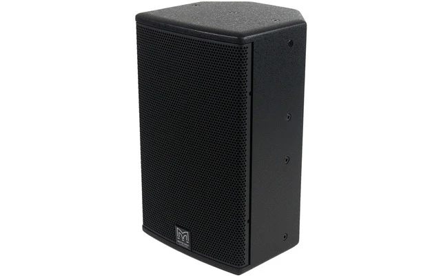 Martin Audio BlackLine X8