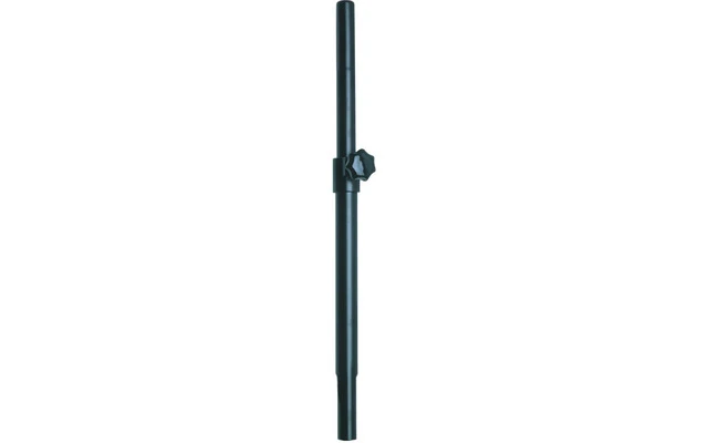Pie Extensible Subwoofer a Caja Acústica - Stock B