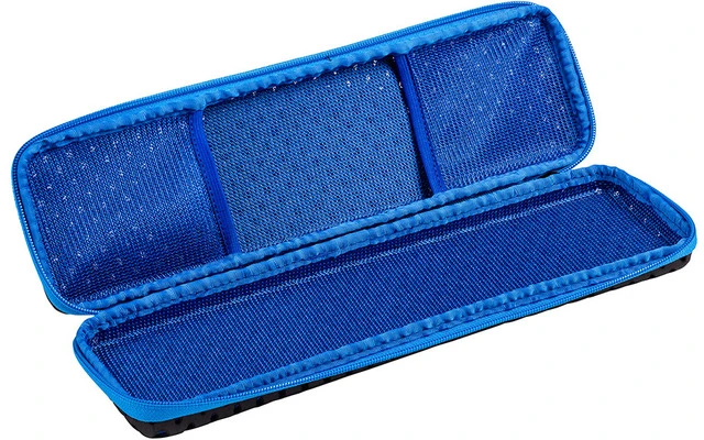 Sequenz Case Korg Nano Azul