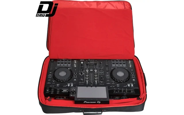 Walkasse DJBAG-K-MAXPLUSSE