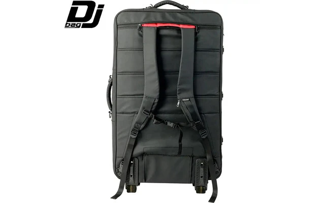 Walkasse DJBAG-K-MAXPLUSSE