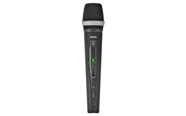 AKG HT 420 Band M