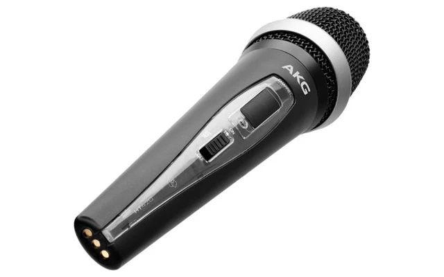AKG HT 420 Band M