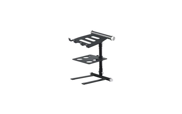 Alctron LS 005 T