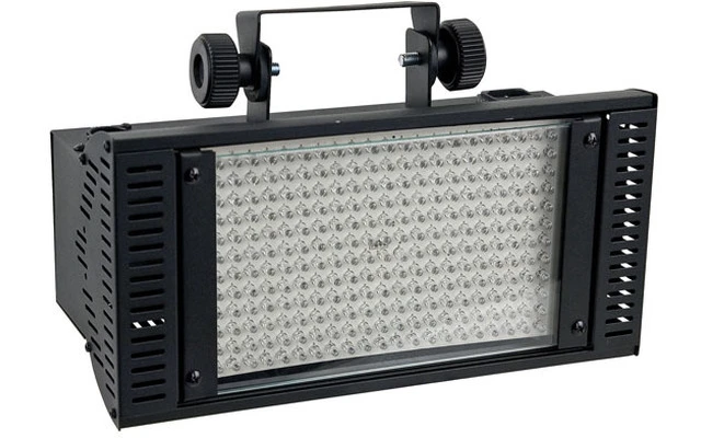 Showtec LED Wash Ultra Birght Compact RGB