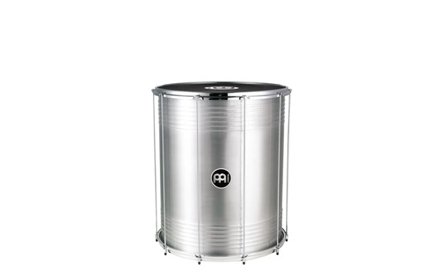 Meinl Percussion SU18