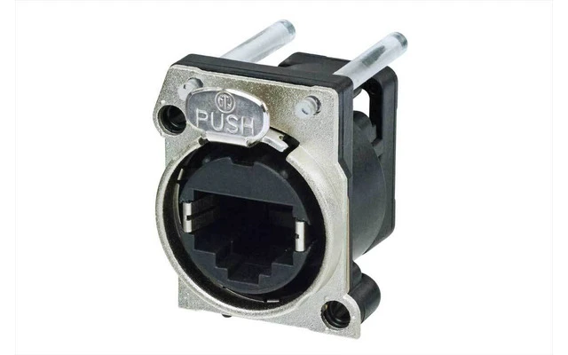 Neutrik NE8FAV-C5