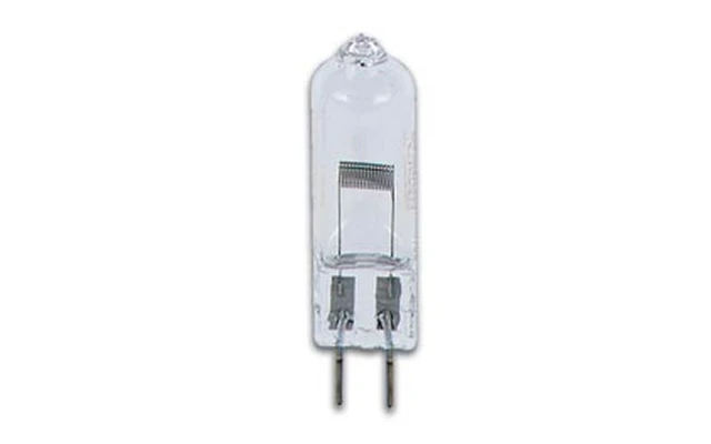 EVC 250W / 24V, G6.35, 300h