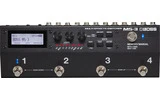 BOSS MS-3