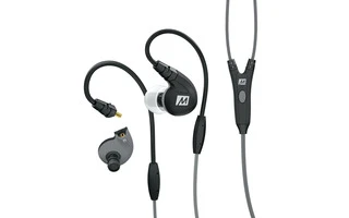 MEE Audio M7P