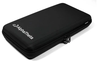 AlphaTheta DJC-FLX2