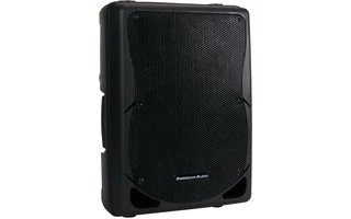 American Audio XSP-10A