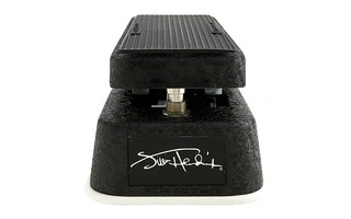 Dunlop JH1D - Cry Baby Jimi Hendrix Signature