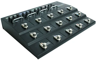 Line6 M13