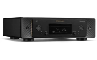 Marantz SACD 30N