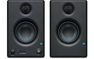 PreSonus Eris E3.5