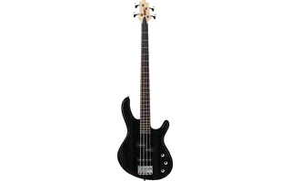 Cort Guitars Action Pj Opb