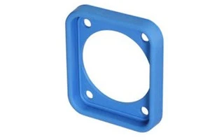 Neutrik SCDP-6