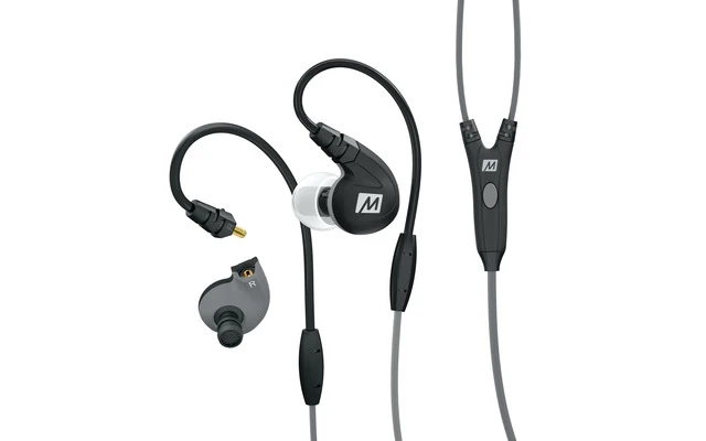 MEE Audio M7P