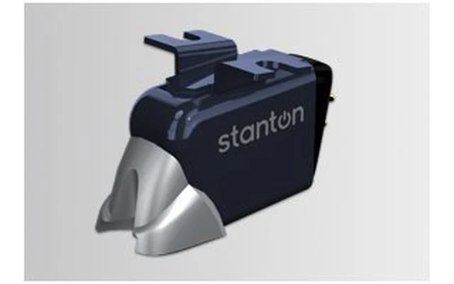 Stanton 680-V3