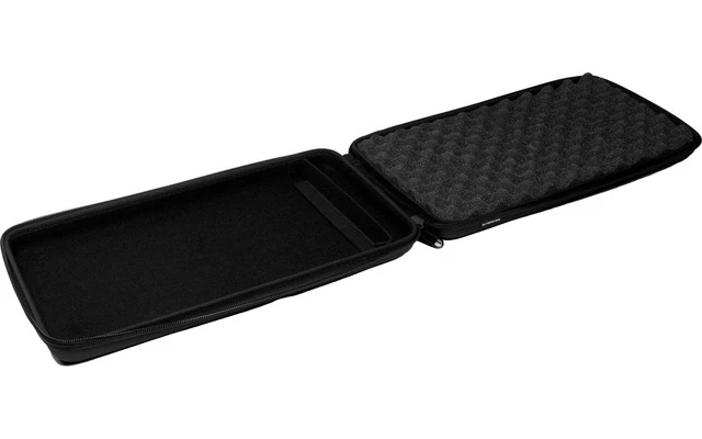 AlphaTheta DJC-FLX2