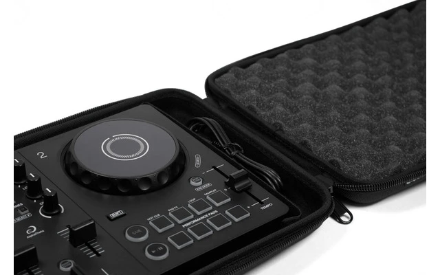 AlphaTheta DJC-FLX2
