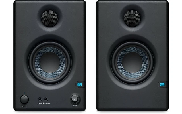 PreSonus Eris E3.5