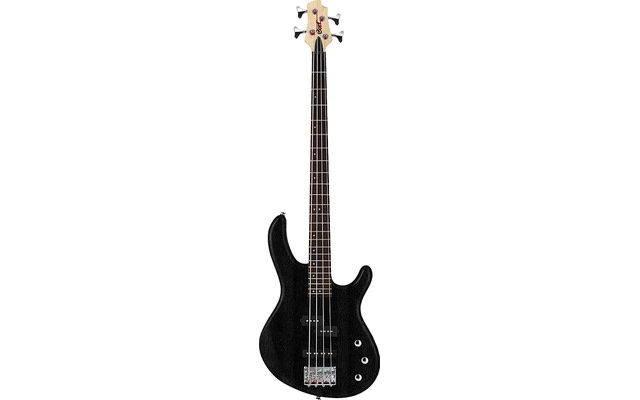Cort Guitars Action Pj Opb