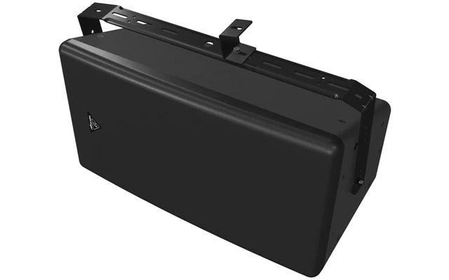 eurocom CL3500 YB