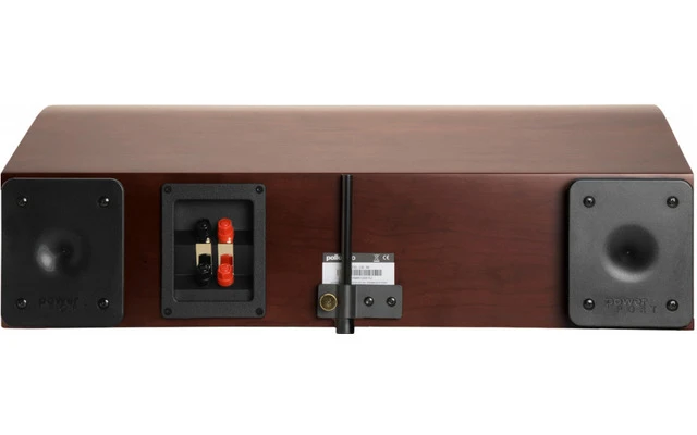 Polk Audio CSIA6 Cherry