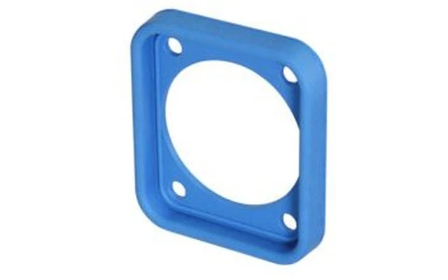 Neutrik SCDP-6