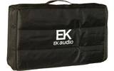 EK Audio EK Bag 1 funda para los satelites M04PA08