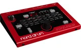 Clavia Nord Drum