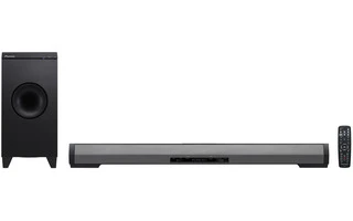 Pioneer SBX-N700