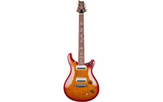 PRS Guitars Paul's Guitar Dark Cherry Burst