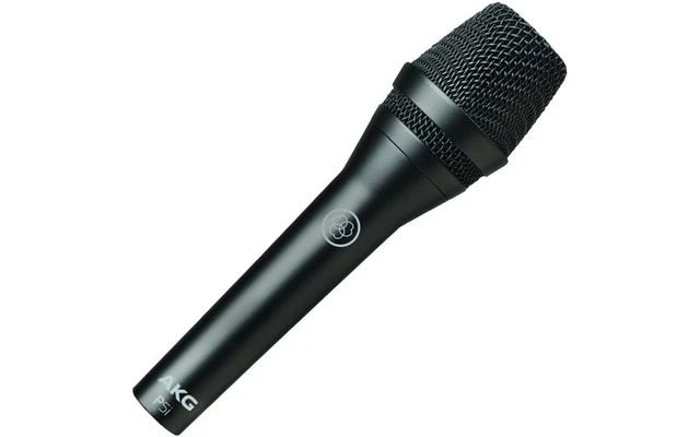 AKG P5i