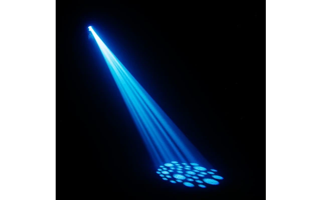 Cameo NanoScan 100