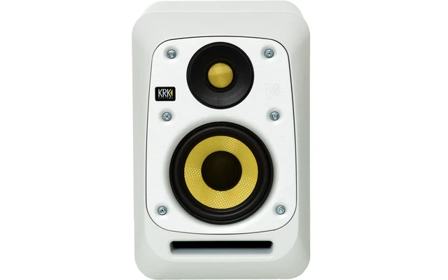 KRK V4 S4 WN